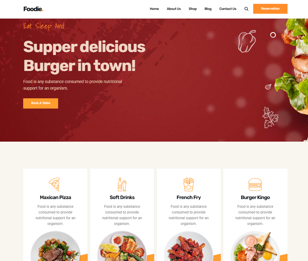Professional web development team working on business websites
